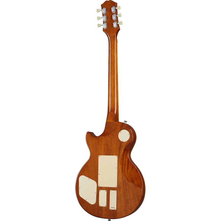 EPIPHONE Alex Lifeson Les Paul Axcess Standard EPIPHONE Alex Lifeson Les Paul Axcess Standard