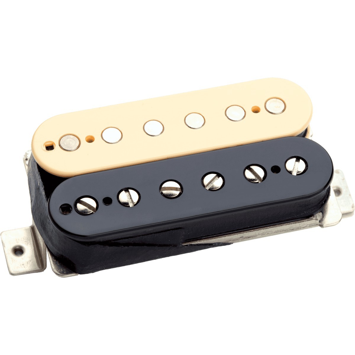 SEYMOUR DUNCAN 59 Model SEYMOUR DUNCAN 59 Model