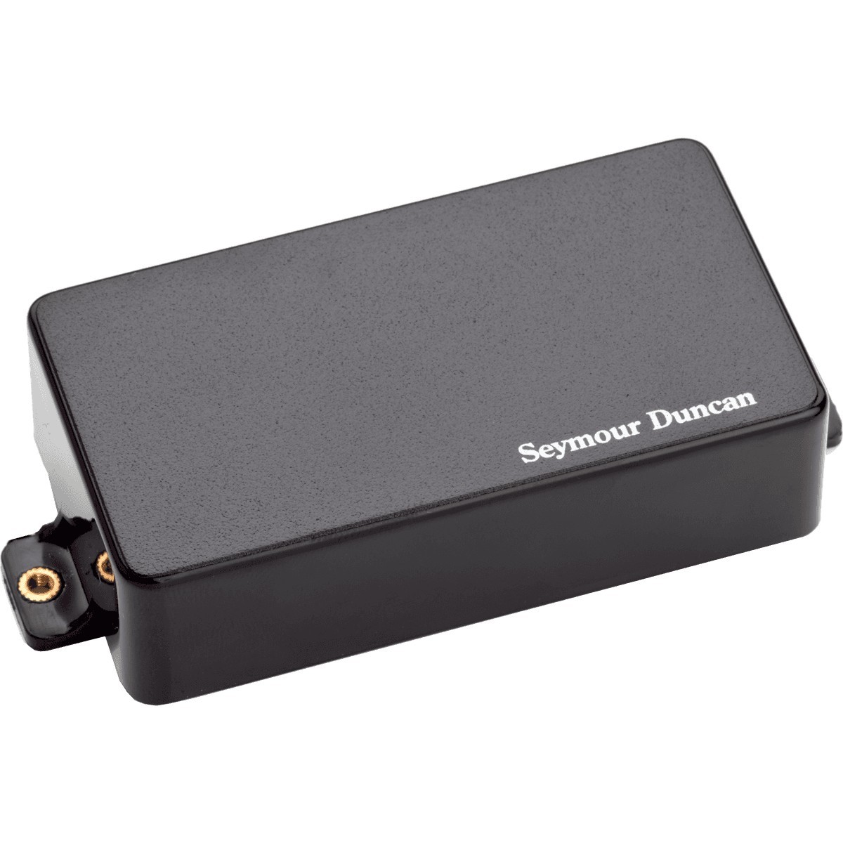 SEYMOUR DUNCAN Blackouts HB