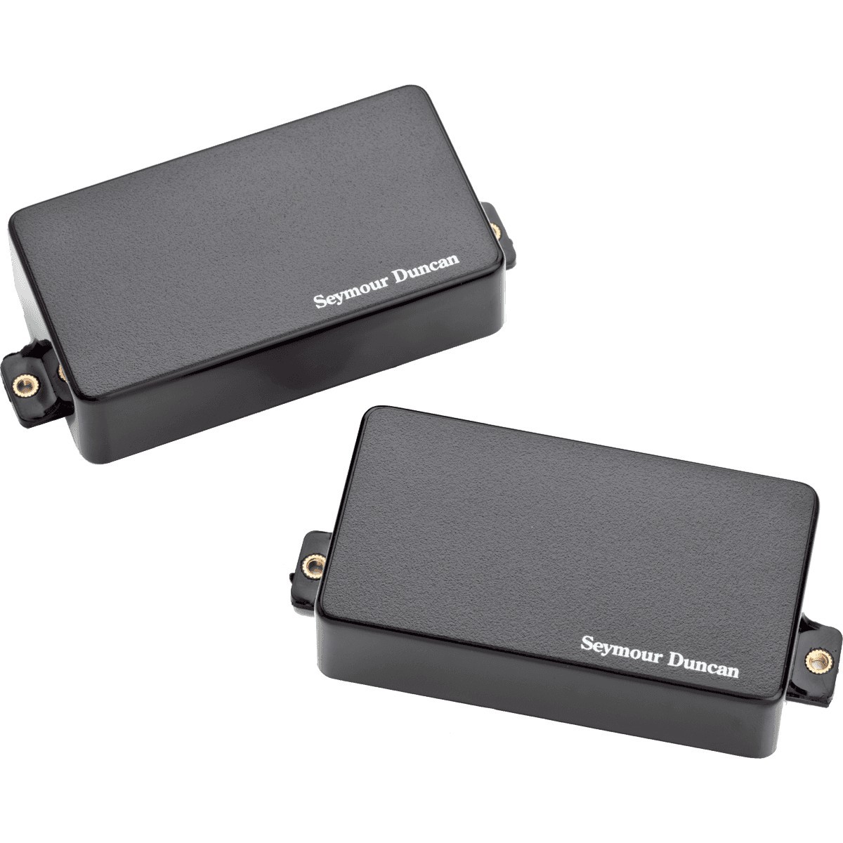SEYMOUR DUNCAN Blackouts HB Set