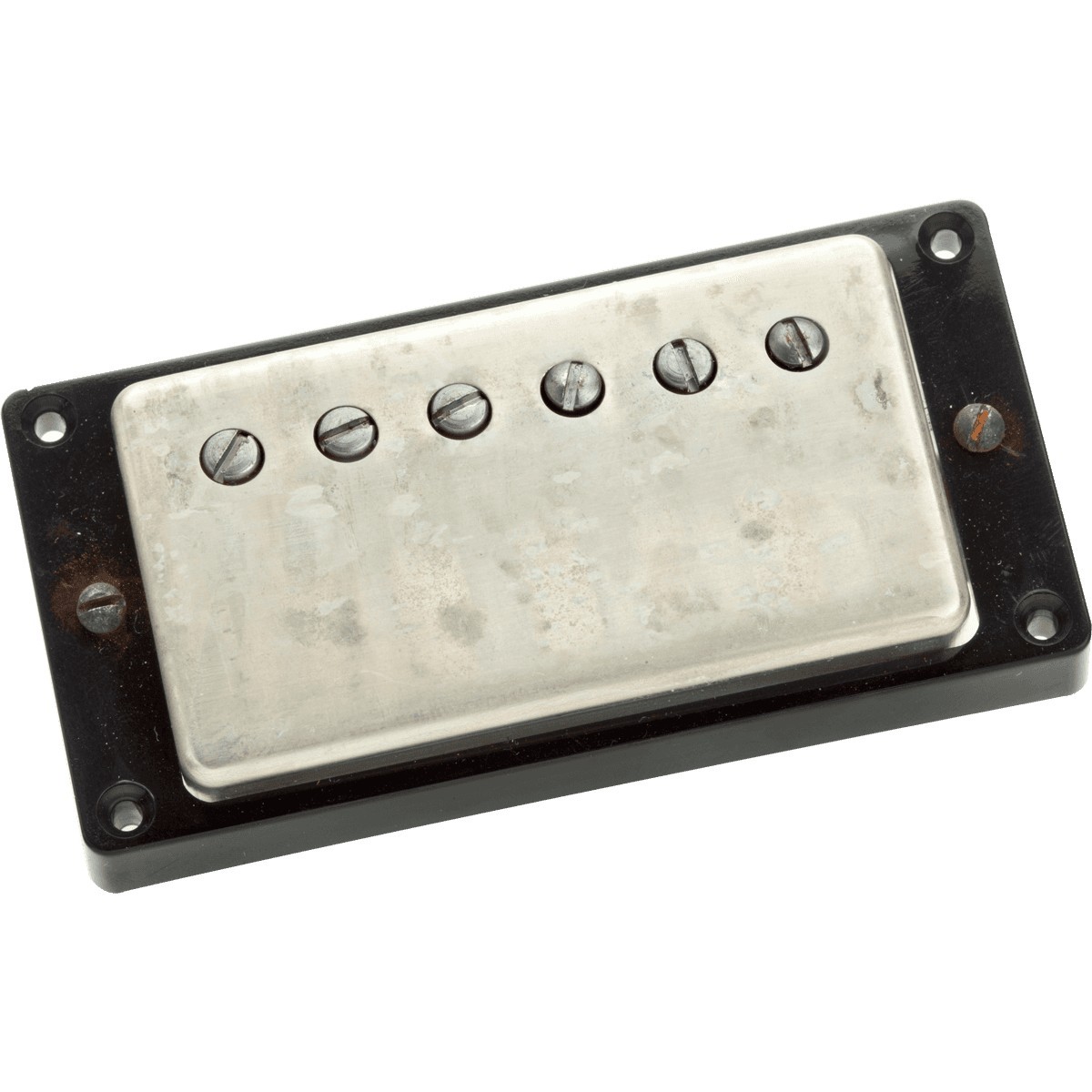 SEYMOUR DUNCAN Antiquity Humbucker