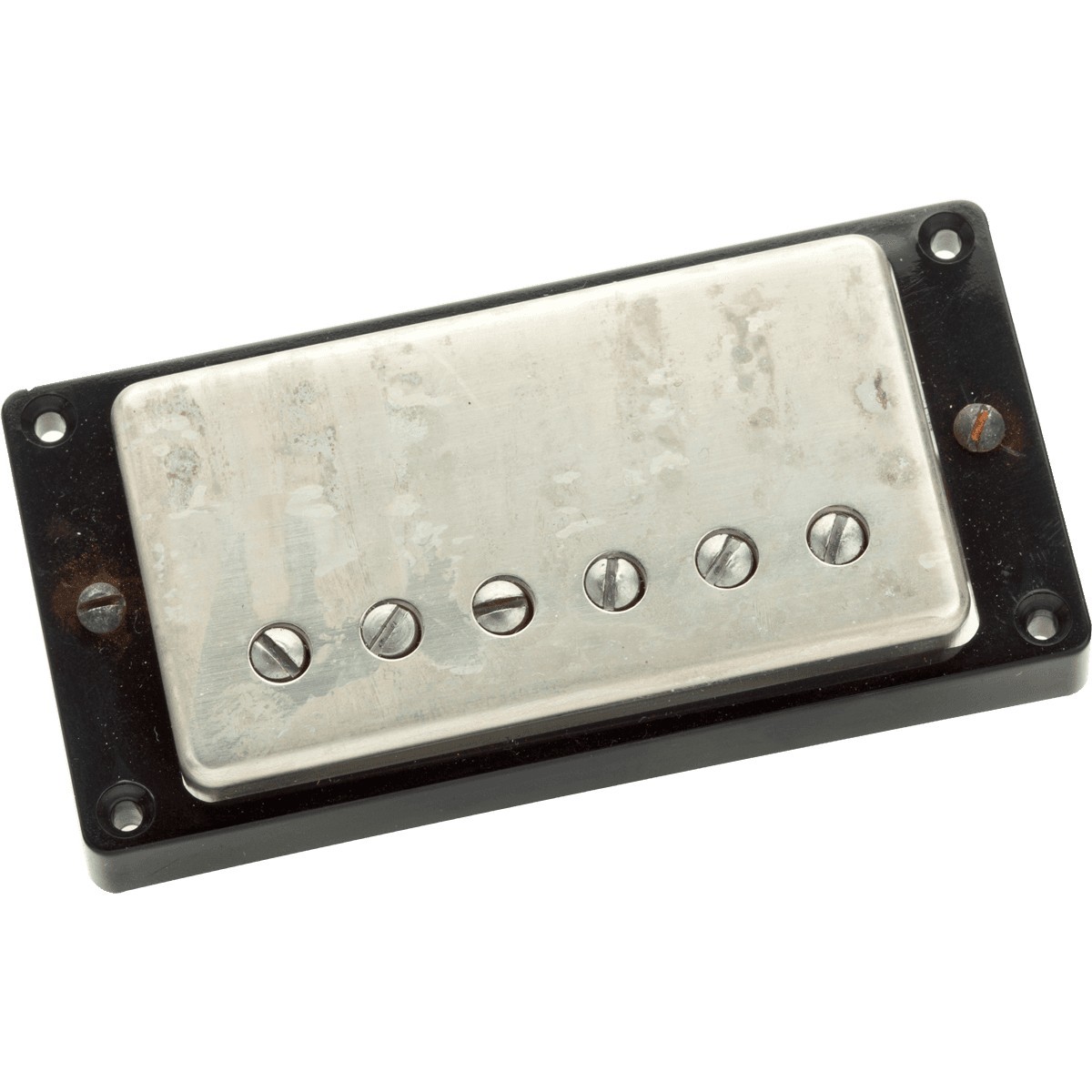 SEYMOUR DUNCAN Antiquity Humbucker
