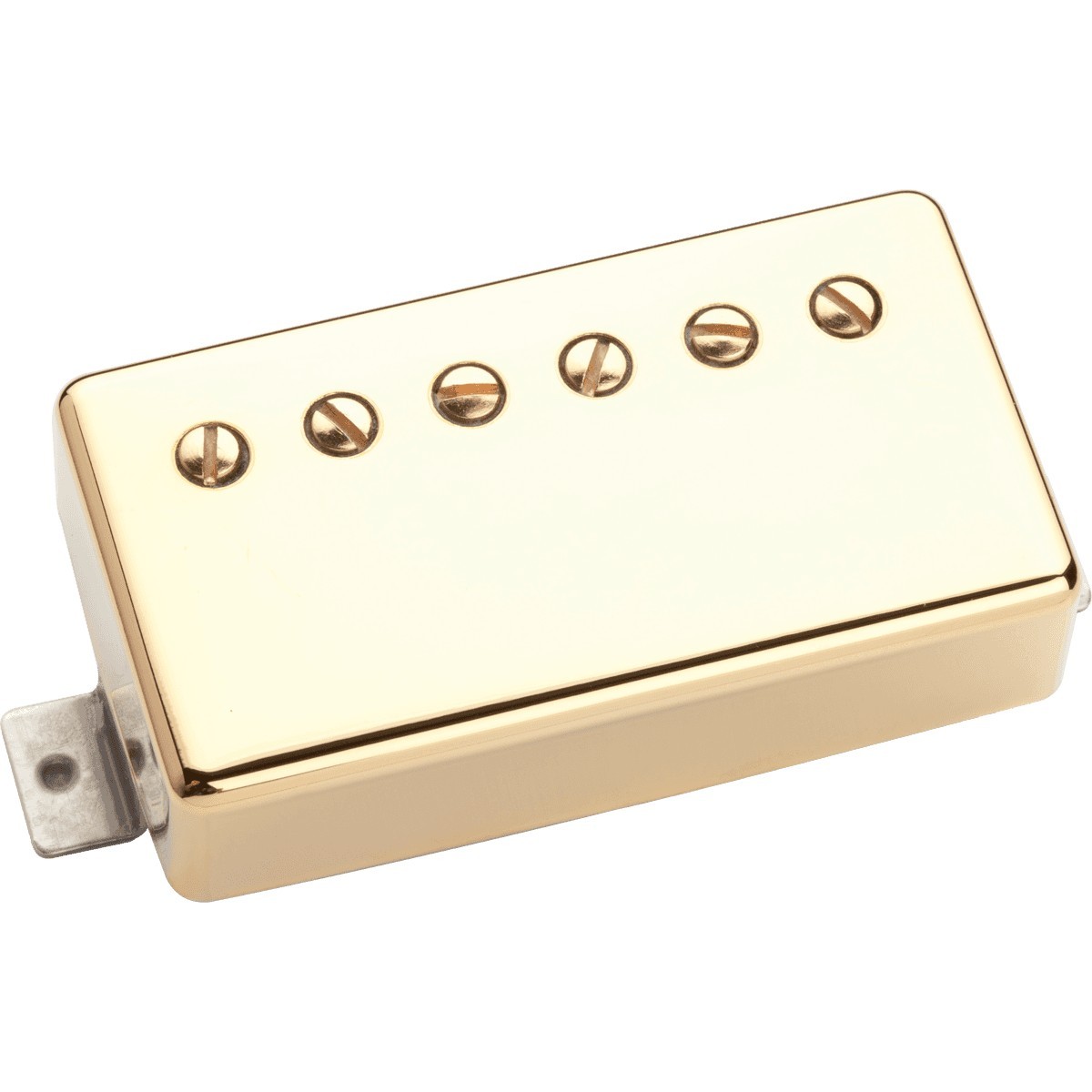 SEYMOUR DUNCAN Seth Lover