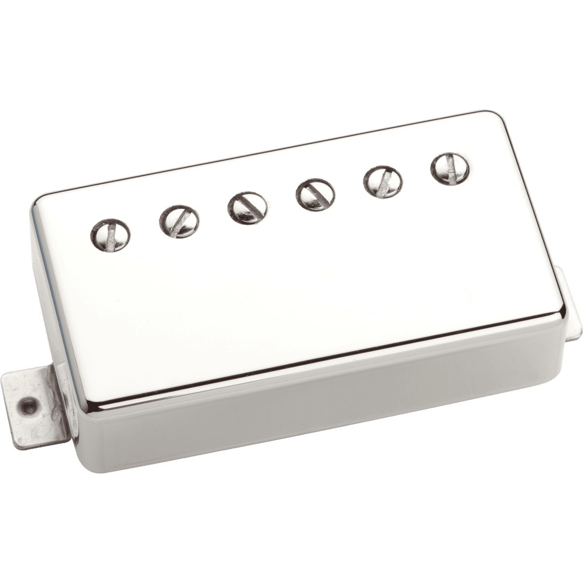 SEYMOUR DUNCAN Seth Lover 4 Cond