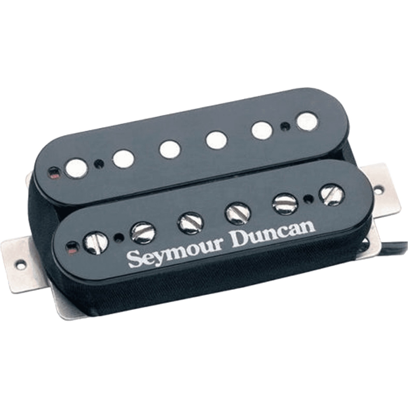 SEYMOUR DUNCAN Duncan Distortion