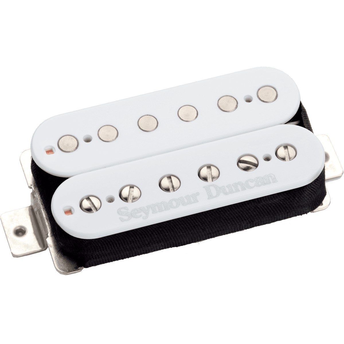 SEYMOUR DUNCAN Duncan Distortion