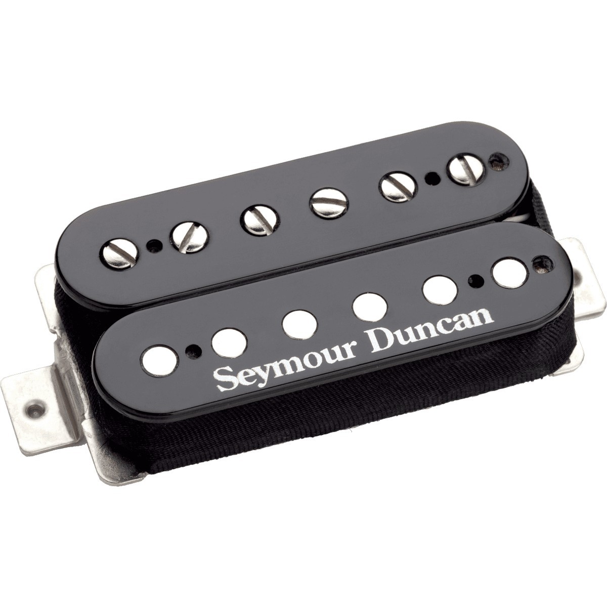 SEYMOUR DUNCAN Duncan Distortion