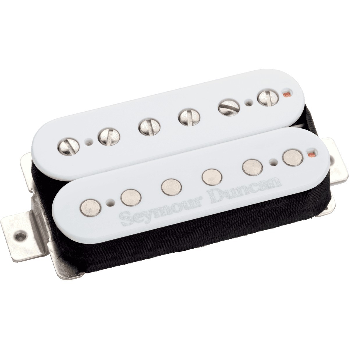 SEYMOUR DUNCAN Duncan Distortion