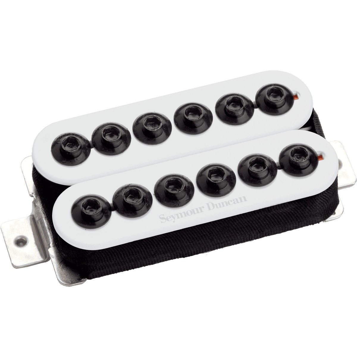 SEYMOUR DUNCAN Invader