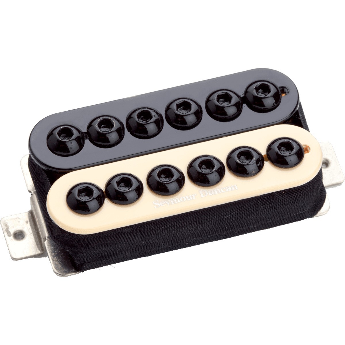 SEYMOUR DUNCAN Invader