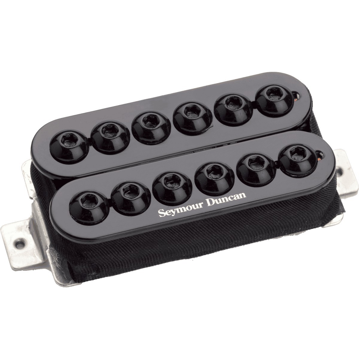 SEYMOUR DUNCAN Invader