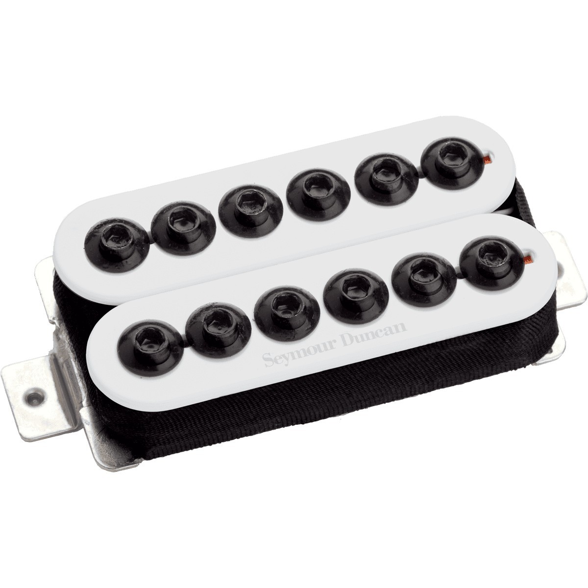 SEYMOUR DUNCAN Invader