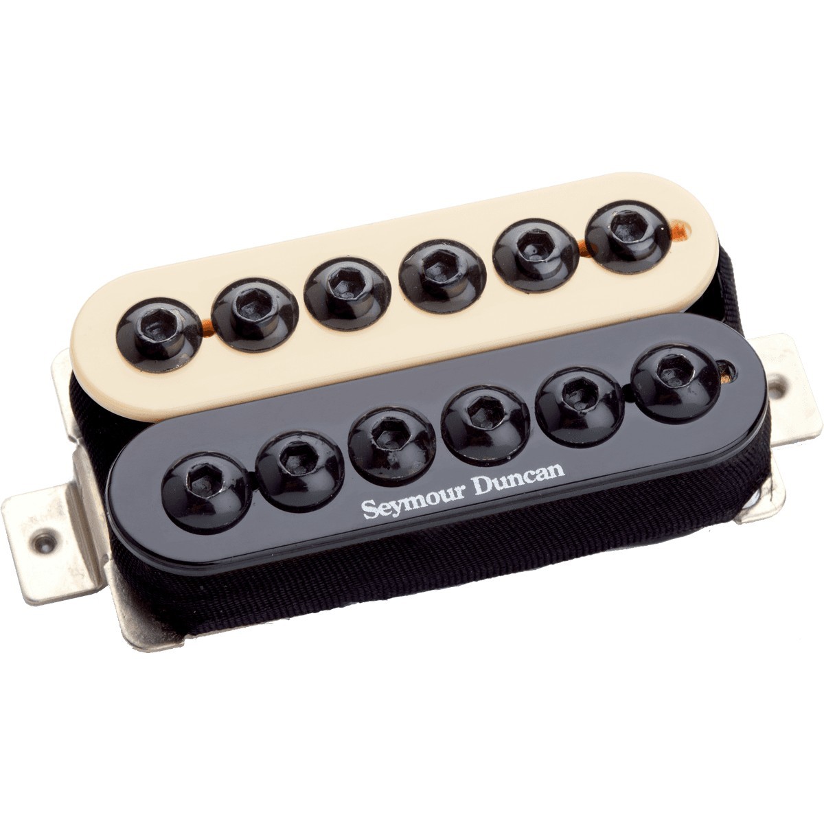 SEYMOUR DUNCAN Invader