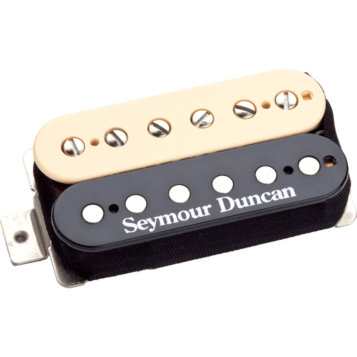 SEYMOUR DUNCAN Pearly Gates