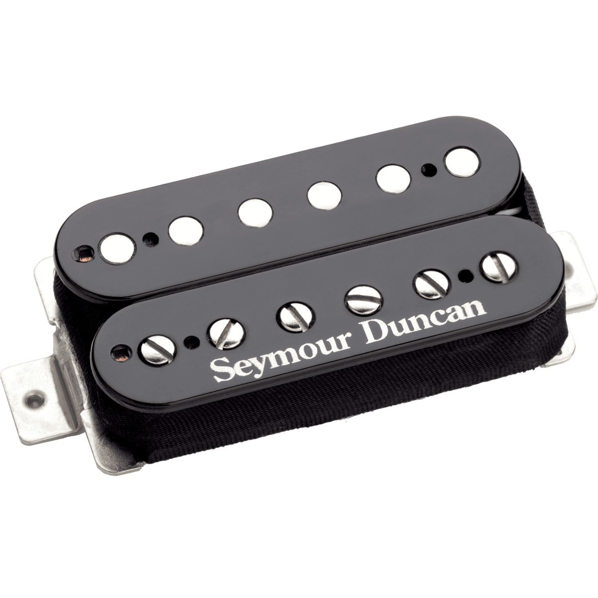 SEYMOUR DUNCAN Duncan Pearly Gates