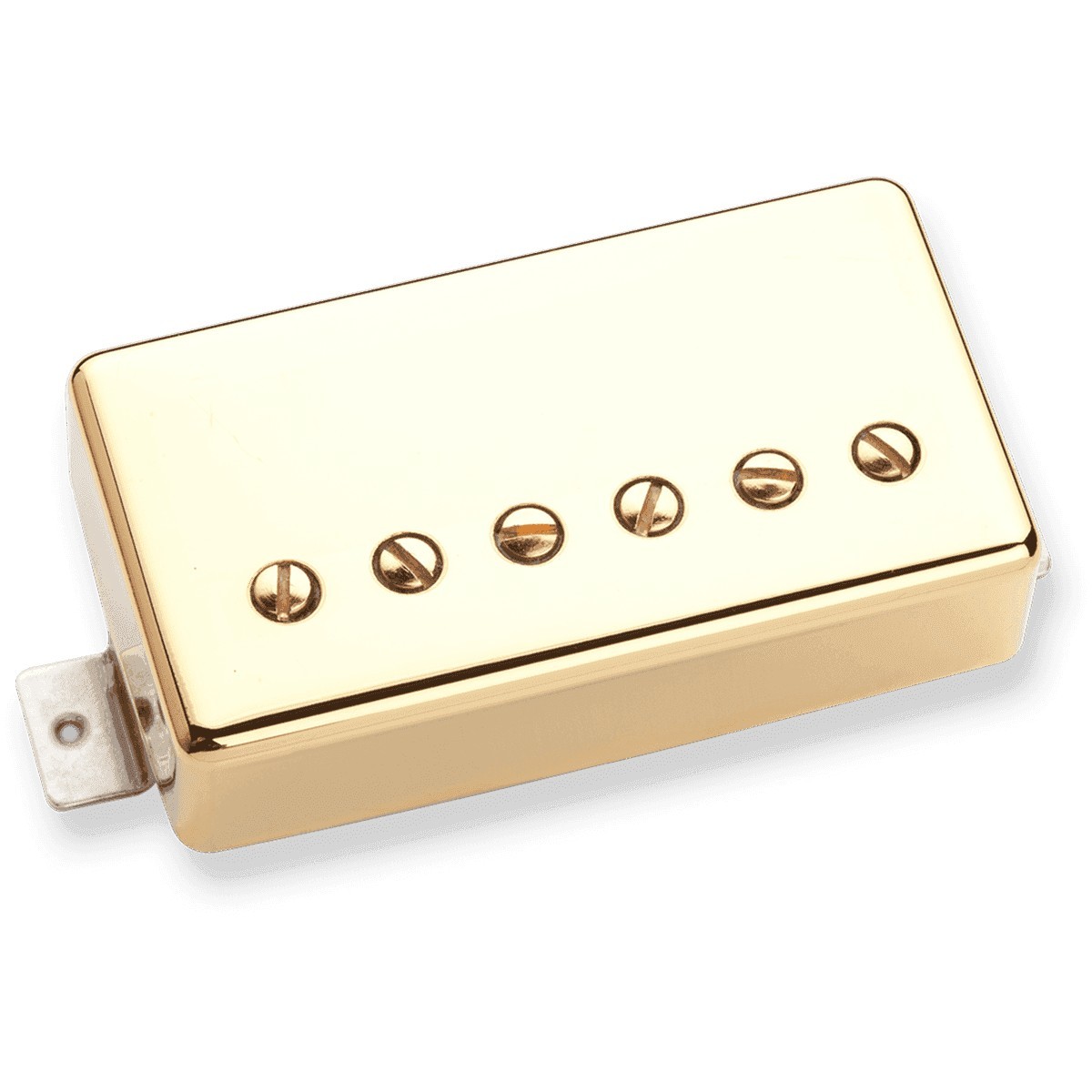 SEYMOUR DUNCAN Pearly Gates