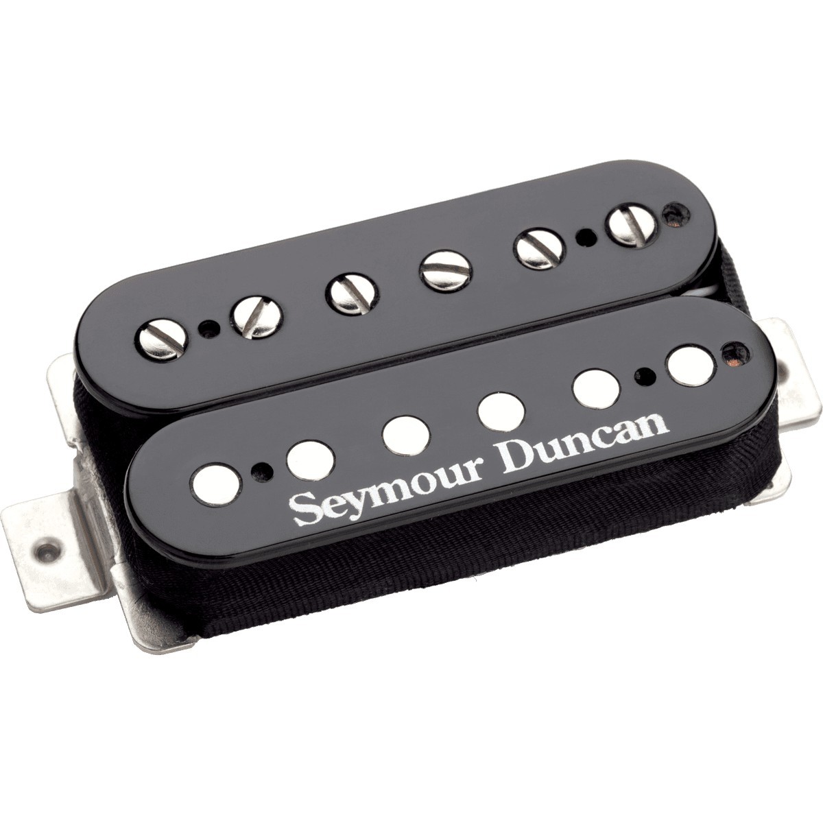 SEYMOUR DUNCAN Pearly Gates