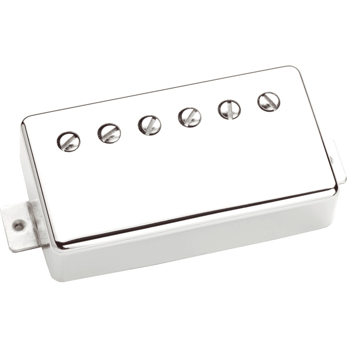 SEYMOUR DUNCAN Pearly Gates