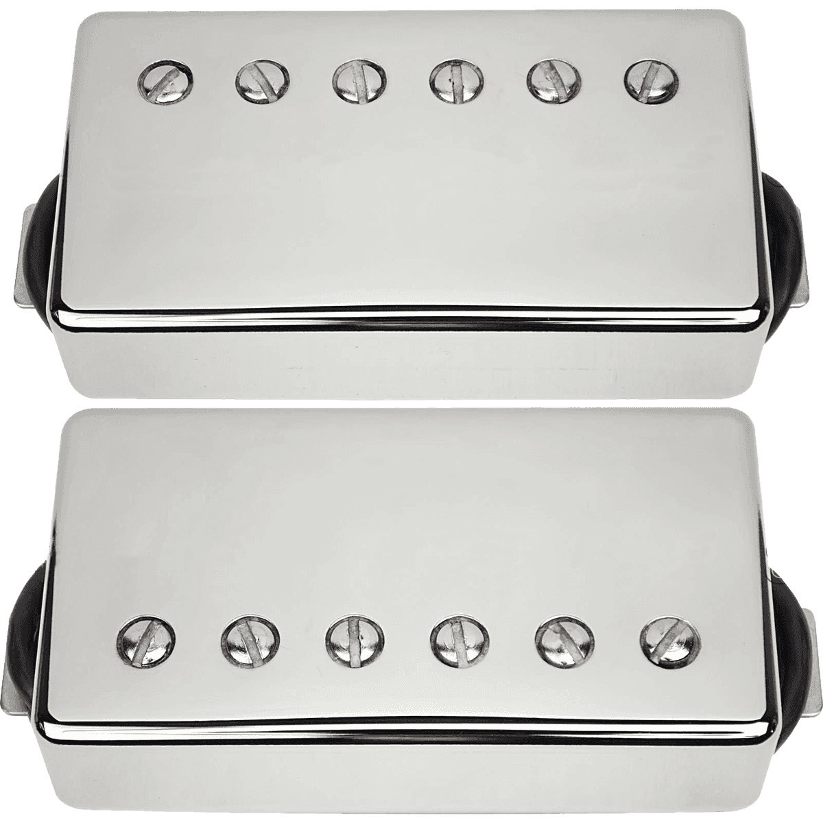 SEYMOUR DUNCAN Pearly Gates Set