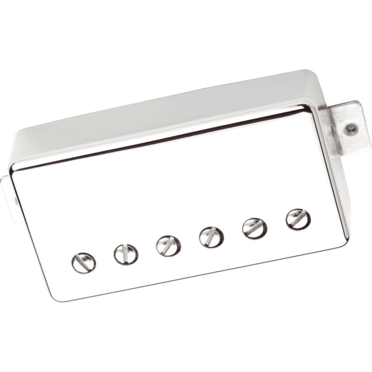 SEYMOUR DUNCAN Pearly Gates