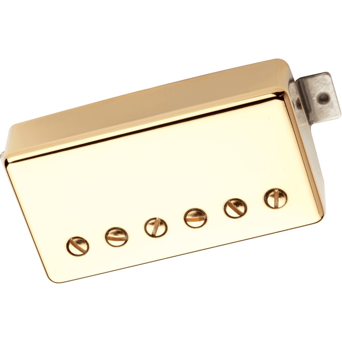 SEYMOUR DUNCAN Seth Lover