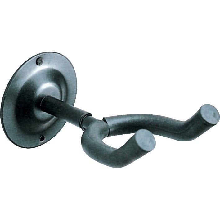 QUIK LOK GS403 Support Mural Guitare Universel