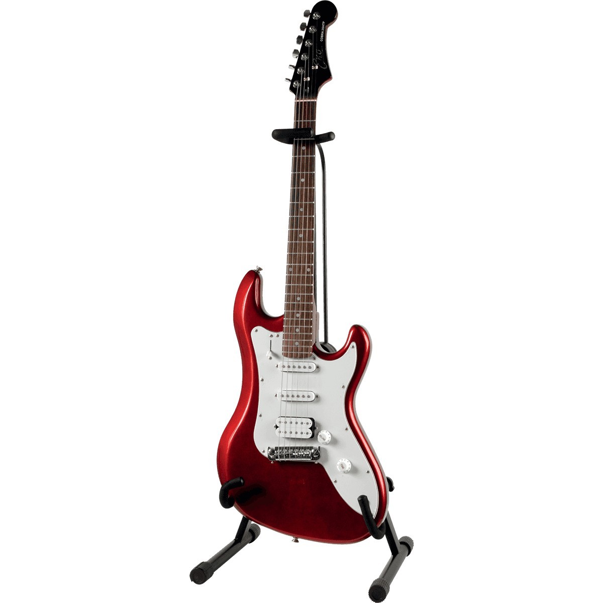 QUIK LOK QL791 Stand Guitare Ajustable