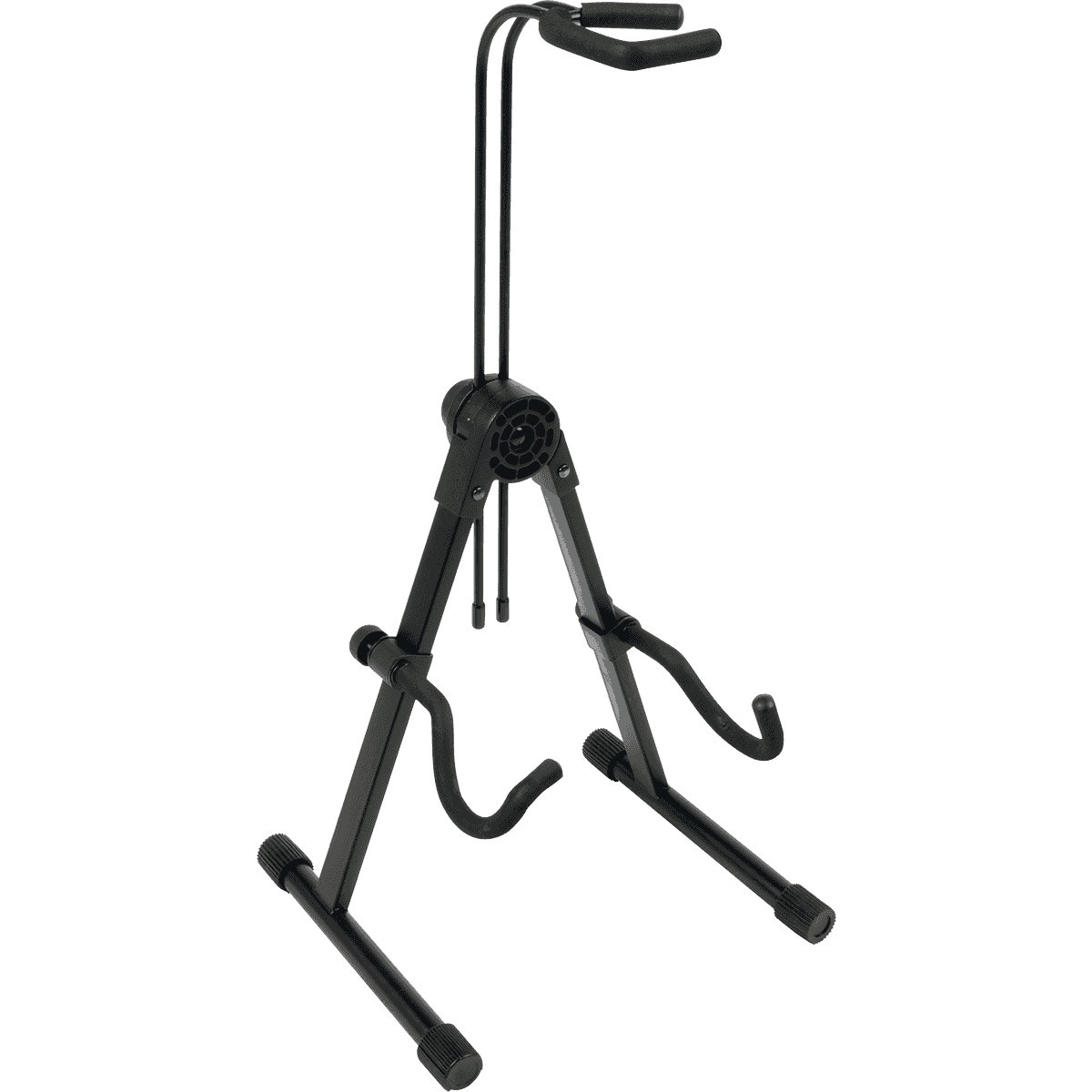 QUIK LOK QL791 Stand Guitare Ajustable