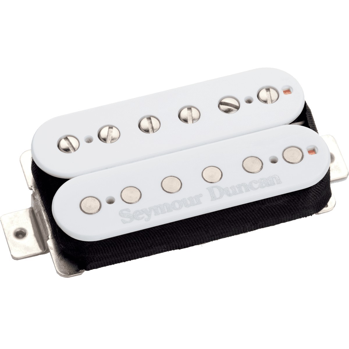 SEYMOUR DUNCAN Pearly Gates