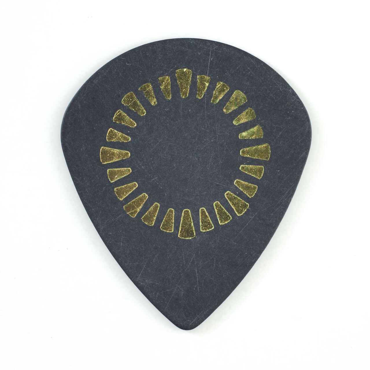 DUNLOP Médiators Animalss As Leaders Tortex Jazz III XL