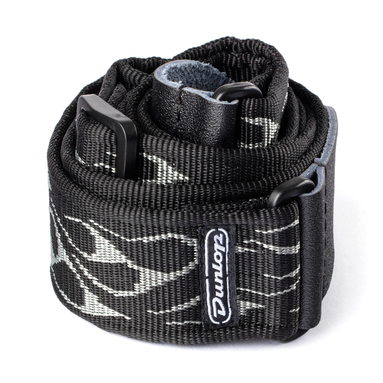 DUNLOP Sangle Standard
