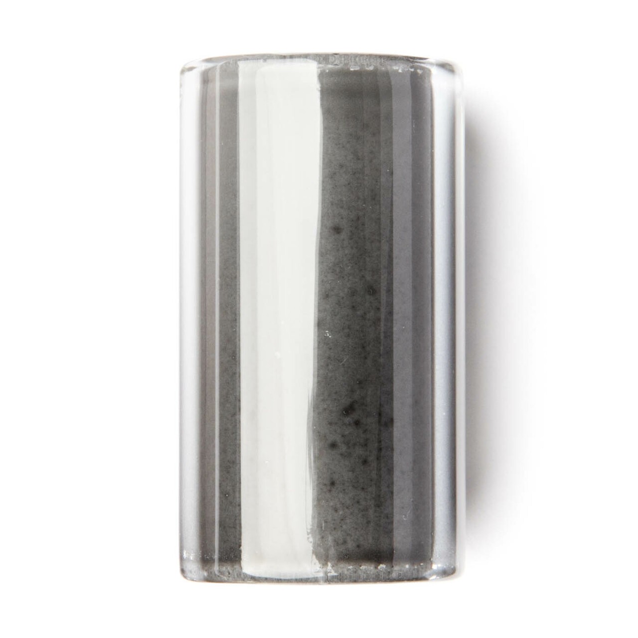 DUNLOP Moonshine Slide Verre Medium Short