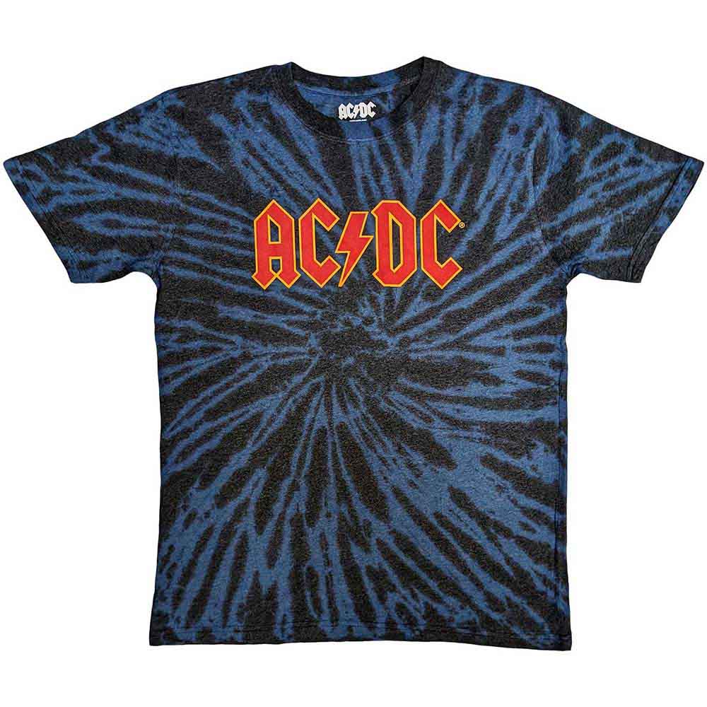 ACDC Logo