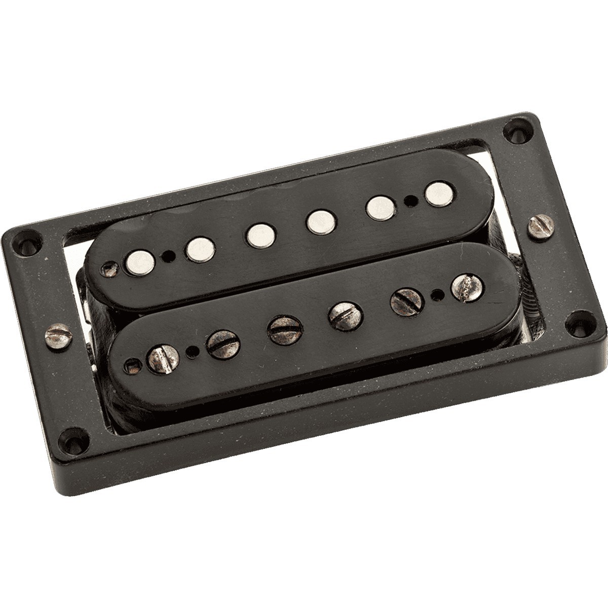 SEYMOUR DUNCAN Antiquity JB Model Humbucker SEYMOUR DUNCAN Antiquity JB Model Humbucker