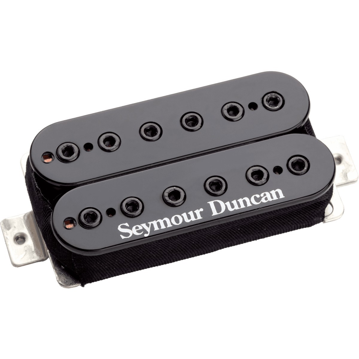 SEYMOUR DUNCAN Full Shred