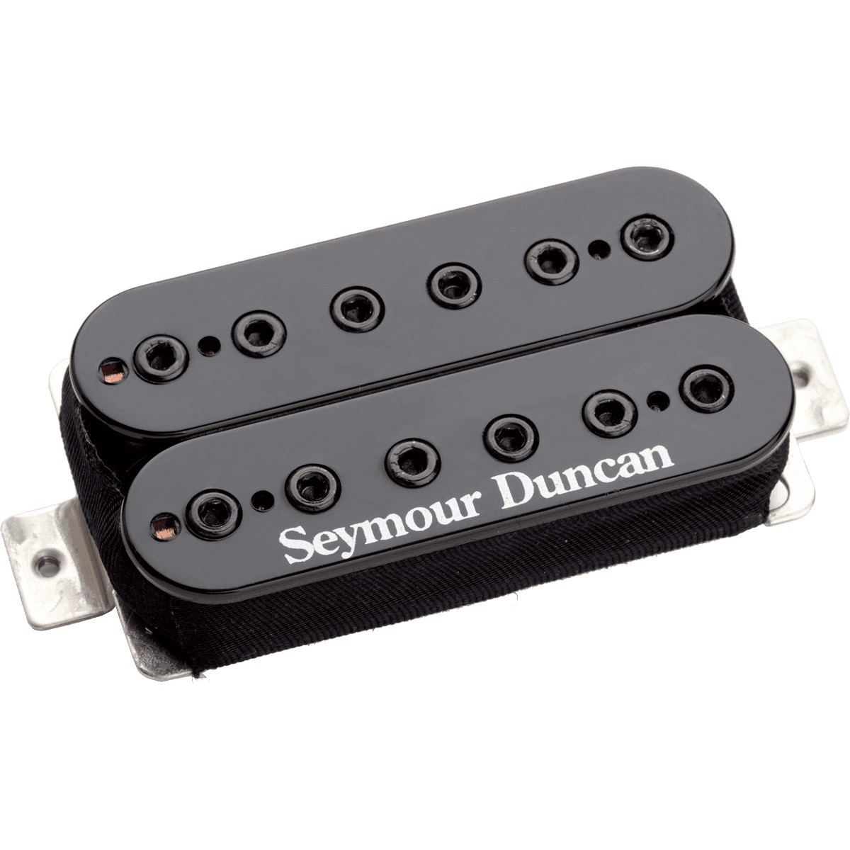 SEYMOUR DUNCAN Full Shred