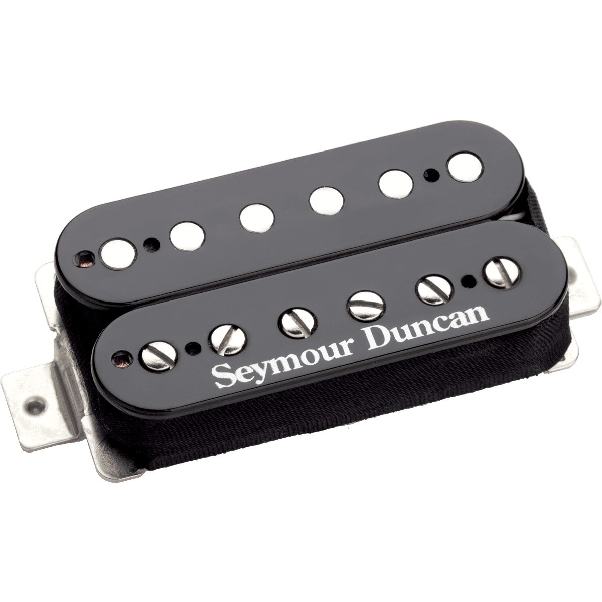 SEYMOUR DUNCAN Custom 5