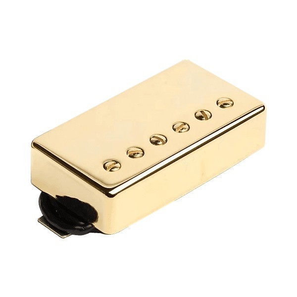 SEYMOUR DUNCAN Custom 5