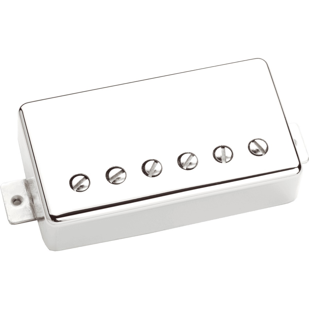 SEYMOUR DUNCAN Custom 5