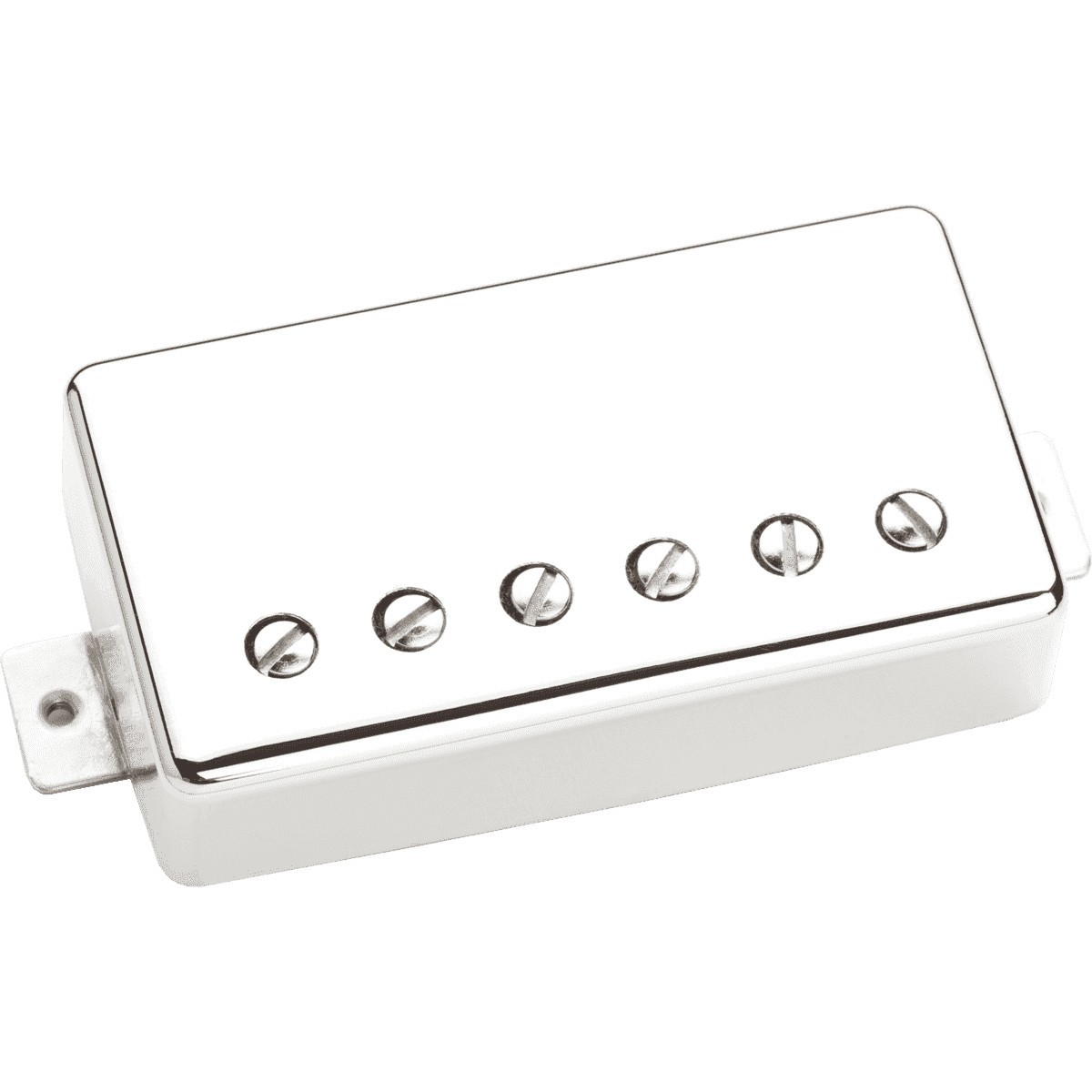 SEYMOUR DUNCAN Alternative 8