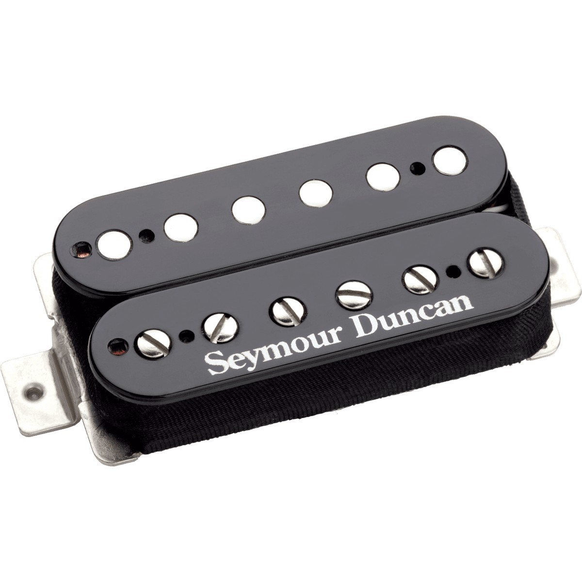 SEYMOUR DUNCAN 59 Custom Hybrid