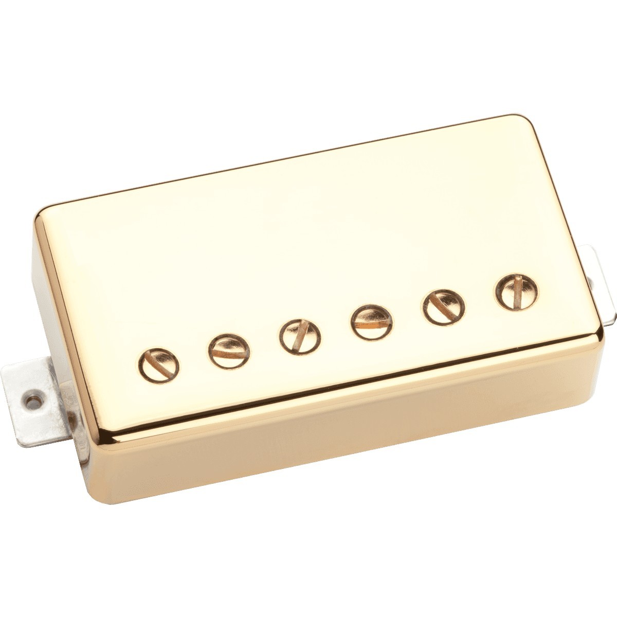 SEYMOUR DUNCAN Duncan Custom