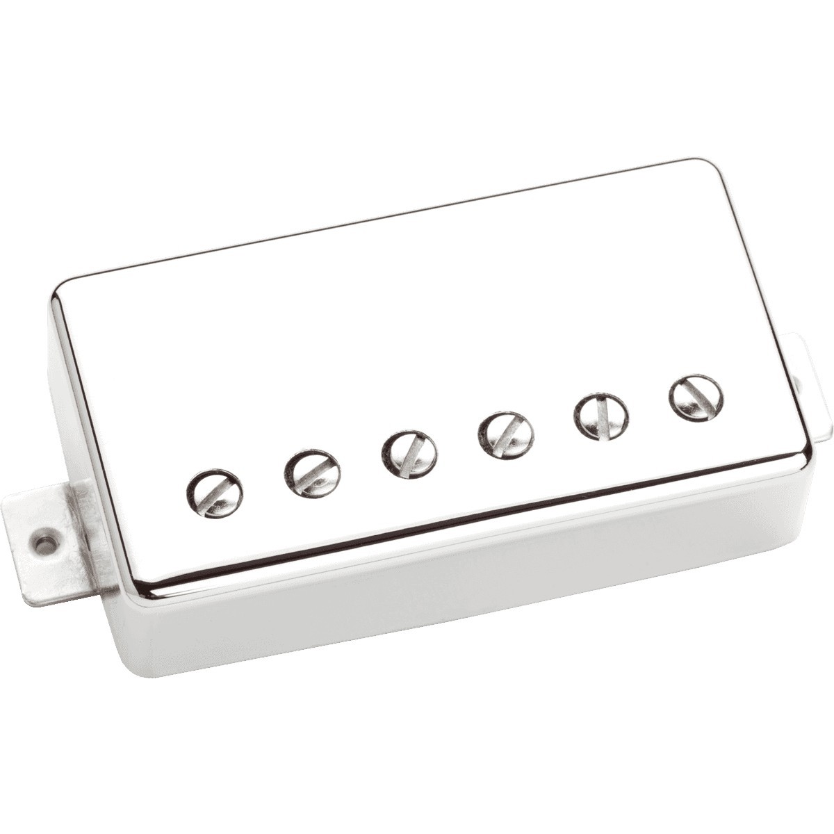 SEYMOUR DUNCAN Duncan Custom