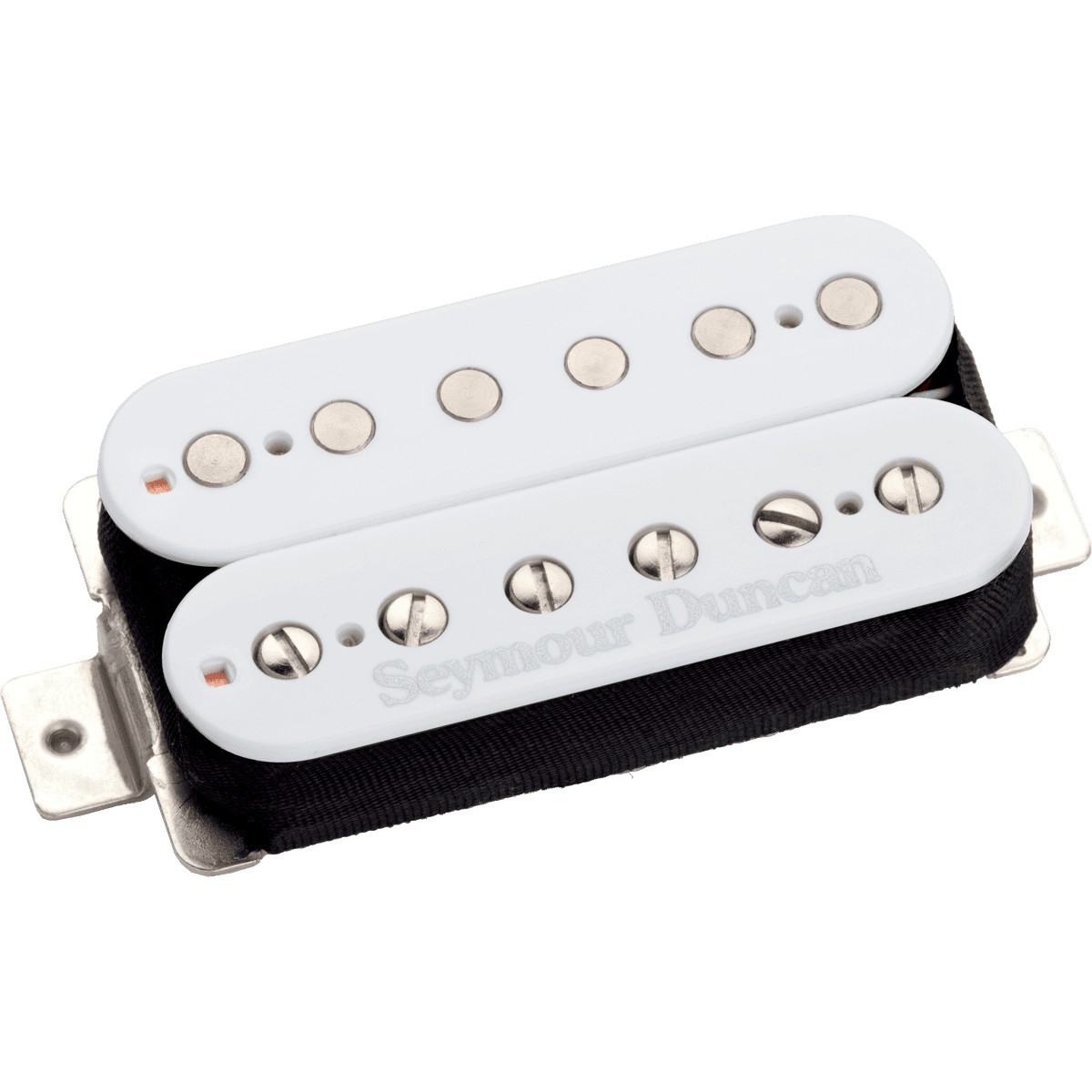 SEYMOUR DUNCAN Duncan Custom