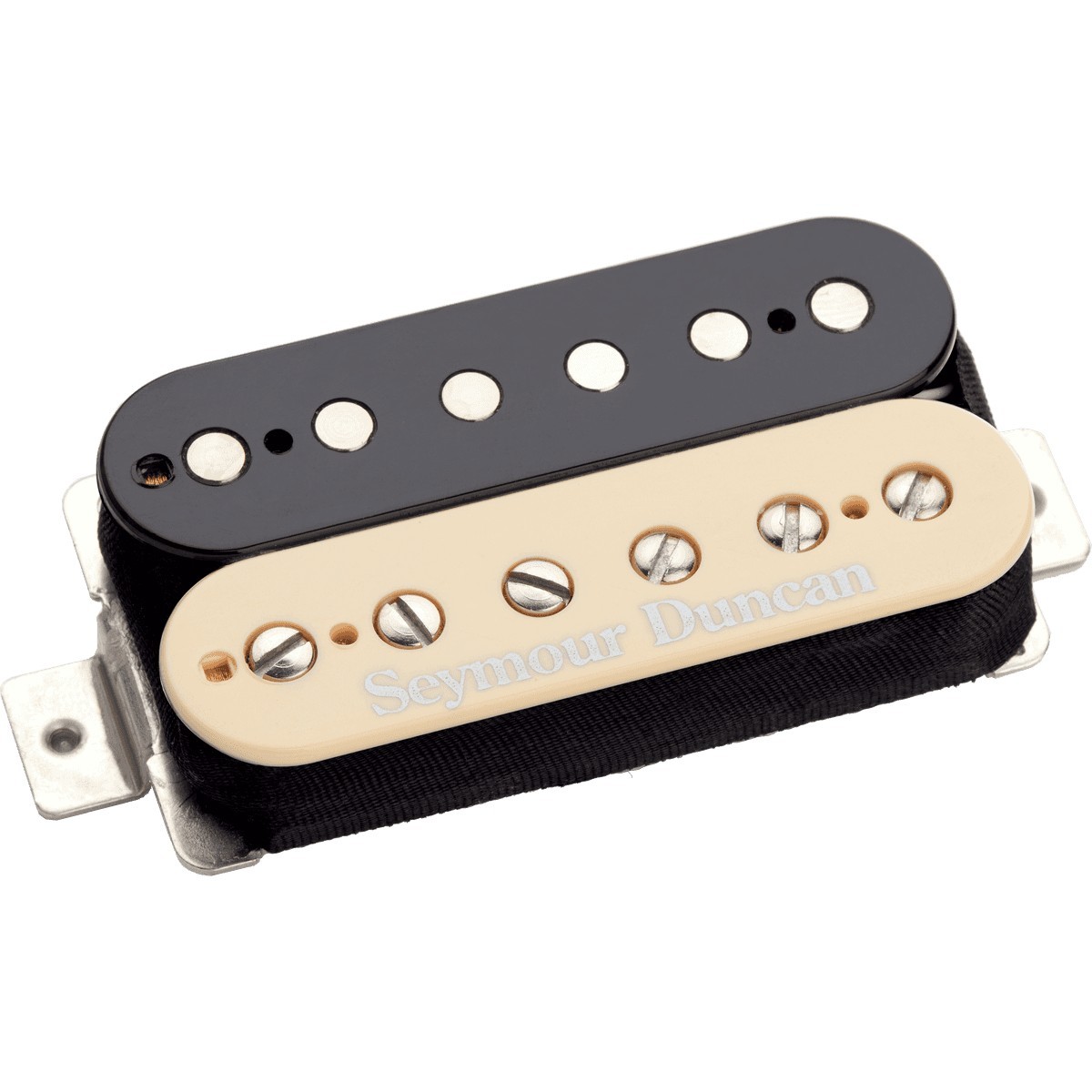 SEYMOUR DUNCAN Duncan Custom