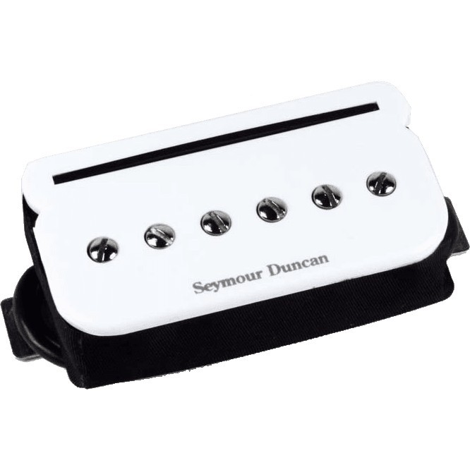 SEYMOUR DUNCAN P Rails