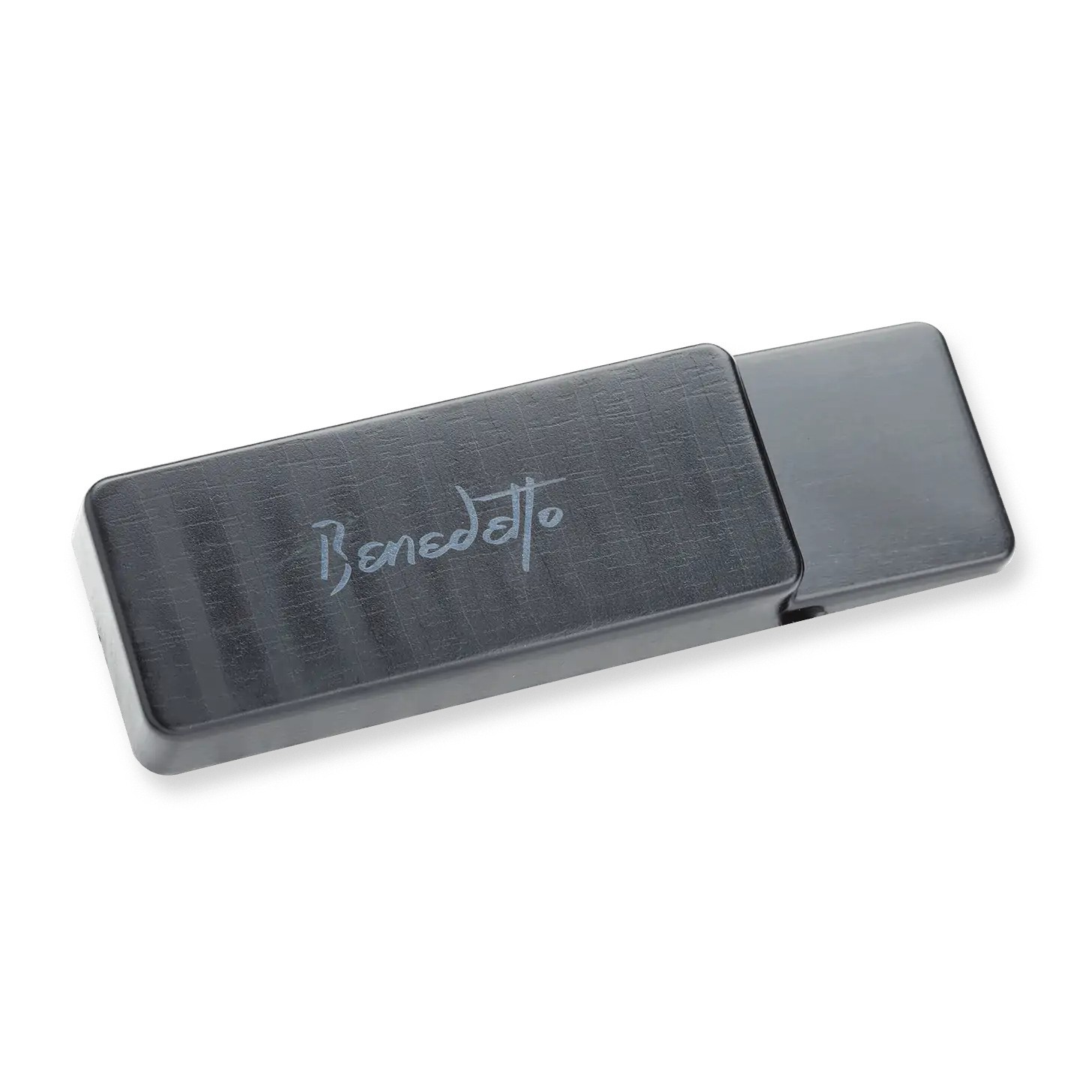 SEYMOUR DUNCAN Benedetto S6 SEYMOUR DUNCAN Benedetto S6