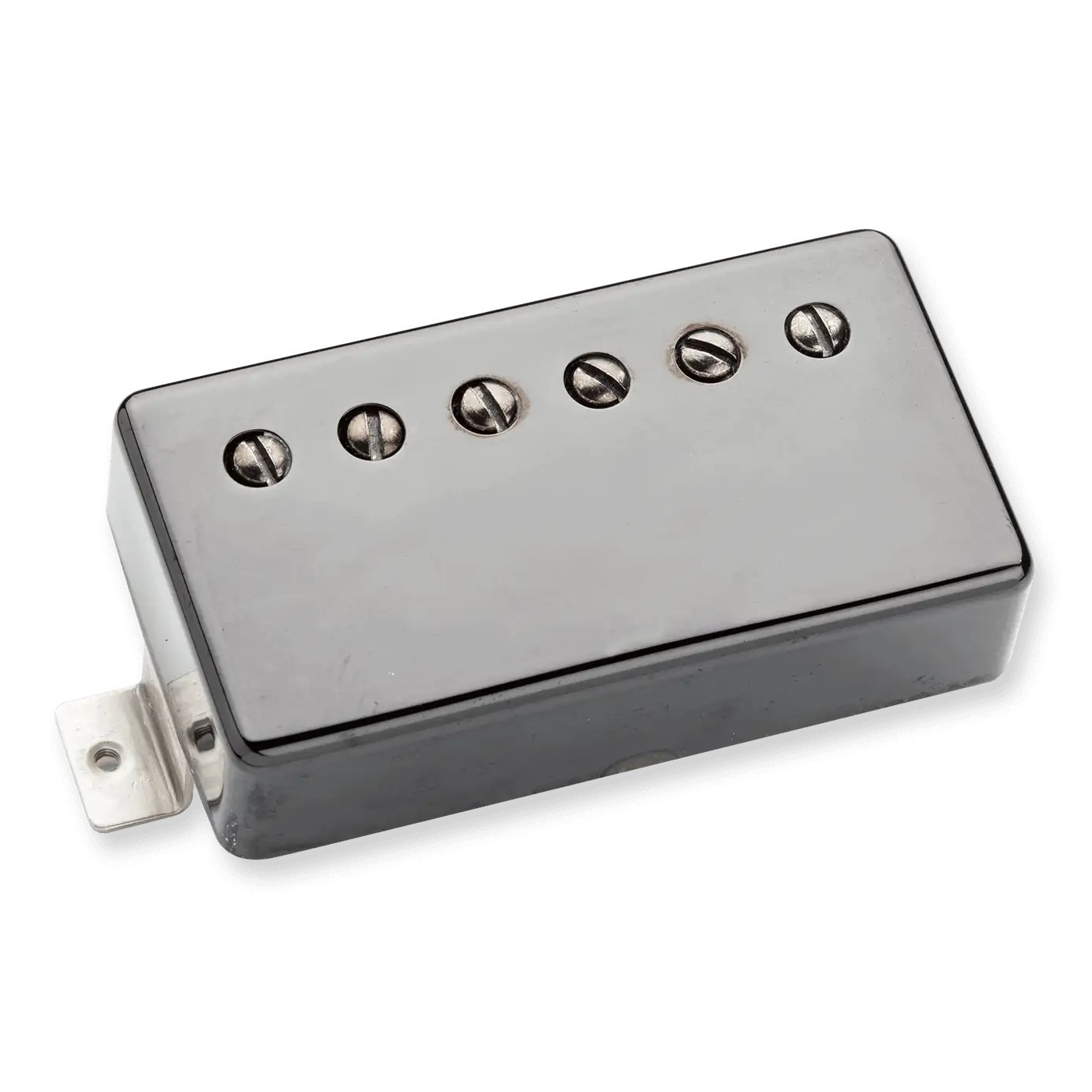 SEYMOUR DUNCAN Benedetto A6 SEYMOUR DUNCAN Benedetto A6