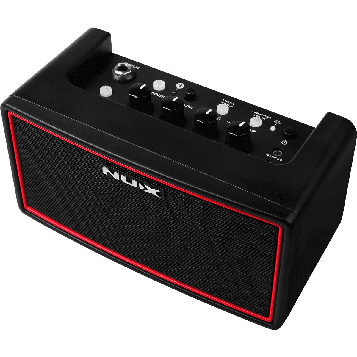 NUX Mighty Air NUX Mighty Air