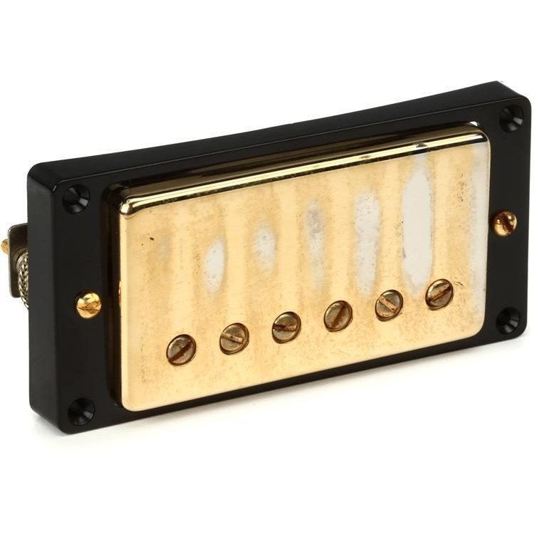 SEYMOUR DUNCAN Antiquity Humbucker